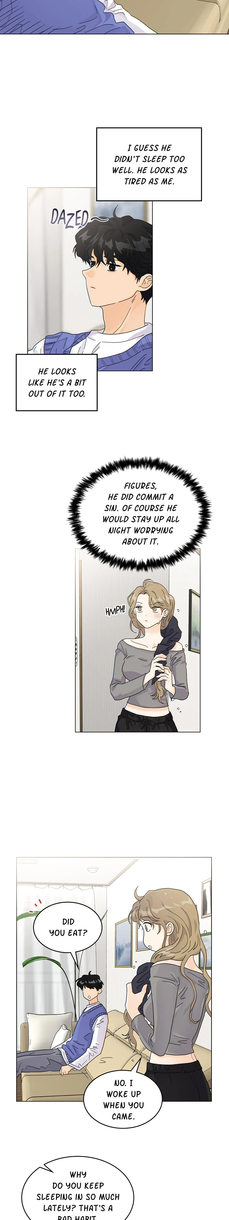 Chapter 28, page 7
