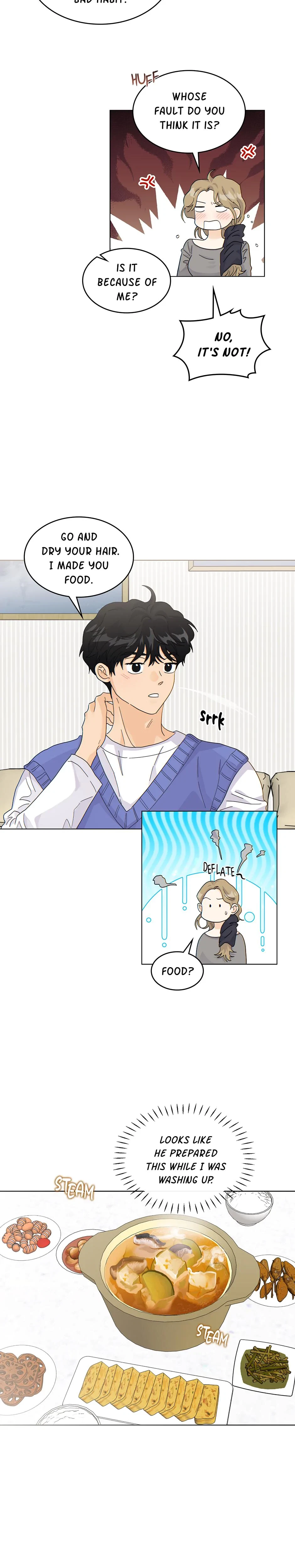 Chapter 28, page 8