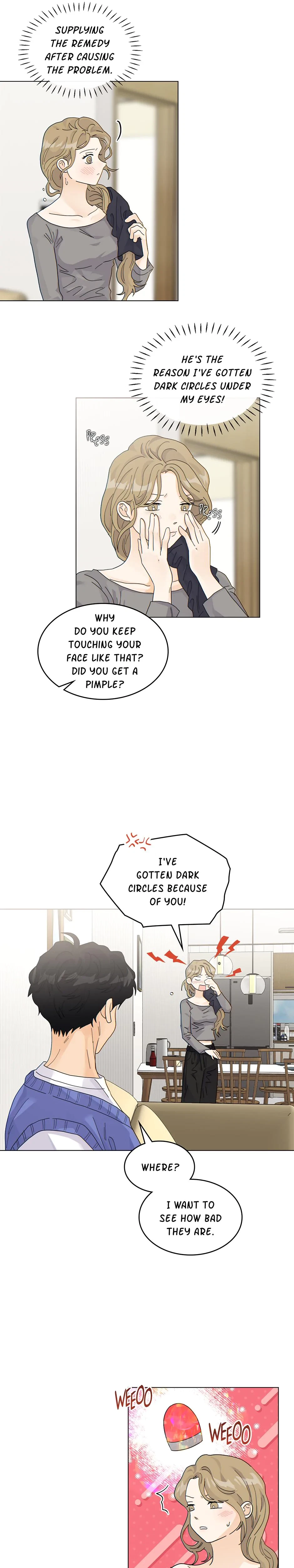 Chapter 28, page 9