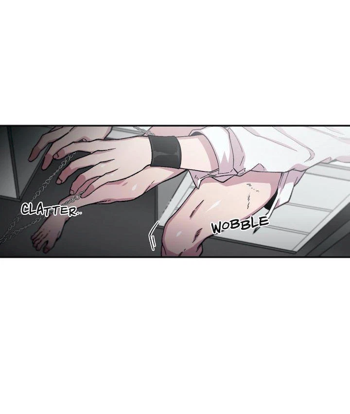 Chapter 69, page 16