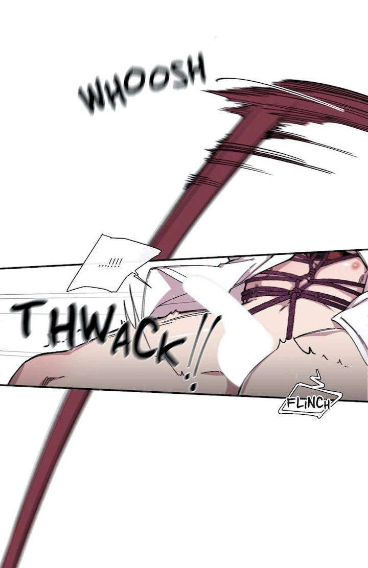 Chapter 69, page 19