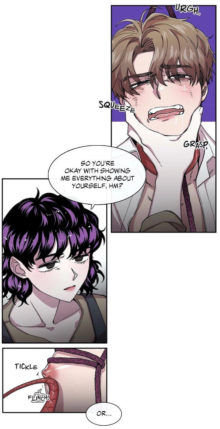 Chapter 69, page 22