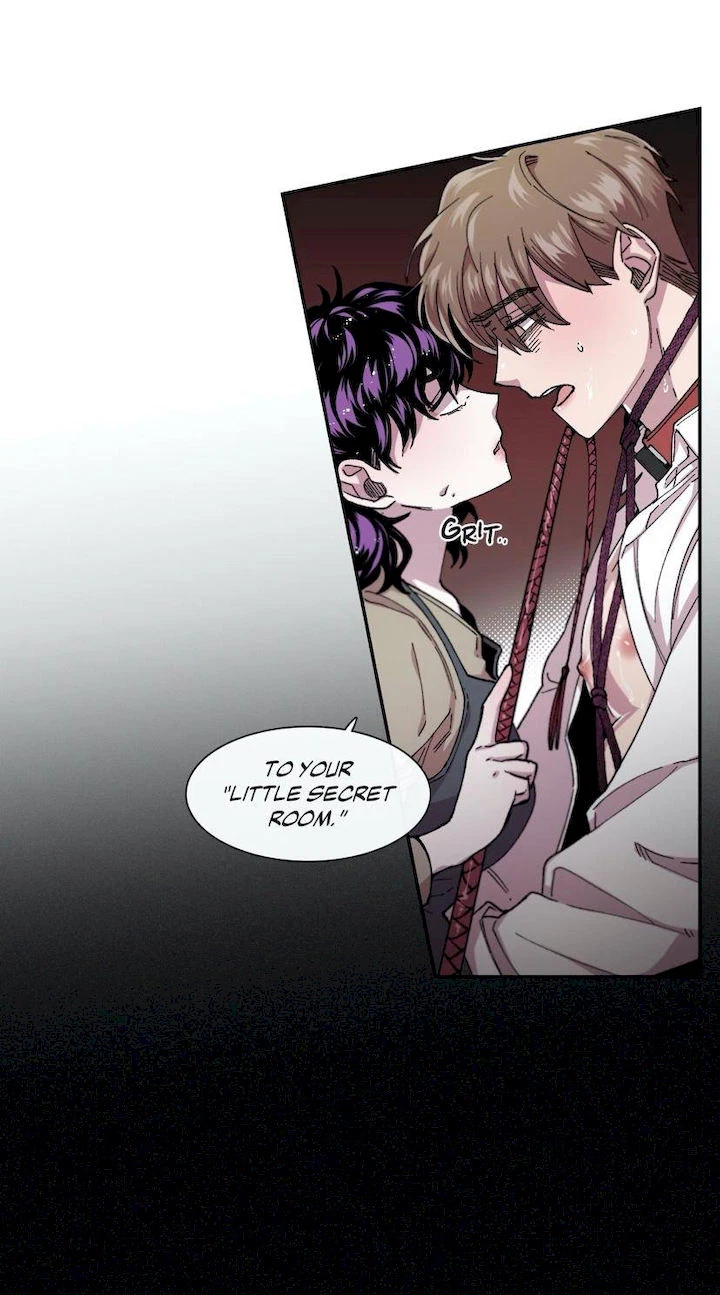 Chapter 69, page 24