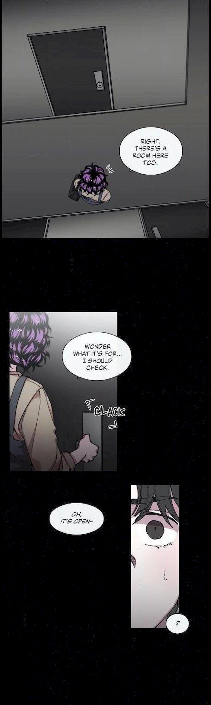 Chapter 69, page 25
