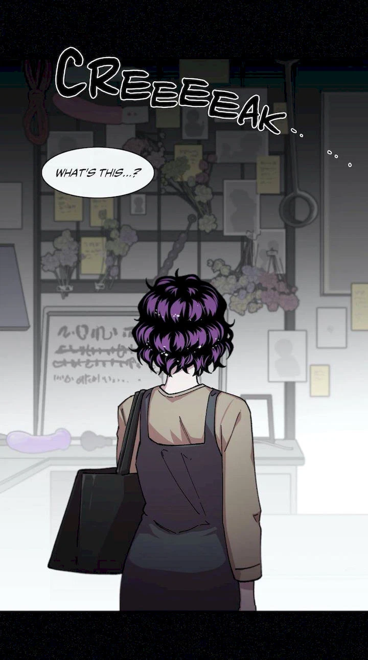 Chapter 69, page 26