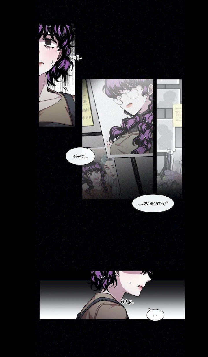 Chapter 69, page 27