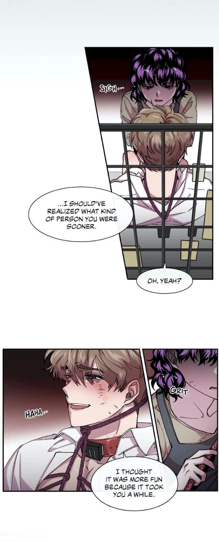 Chapter 69, page 29