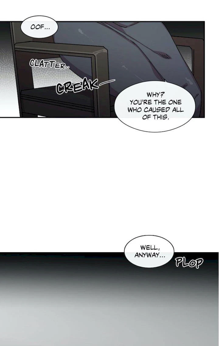 Chapter 69, page 3
