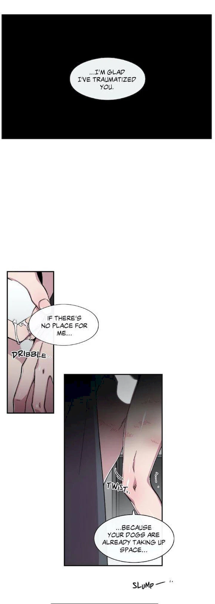 Chapter 69, page 33
