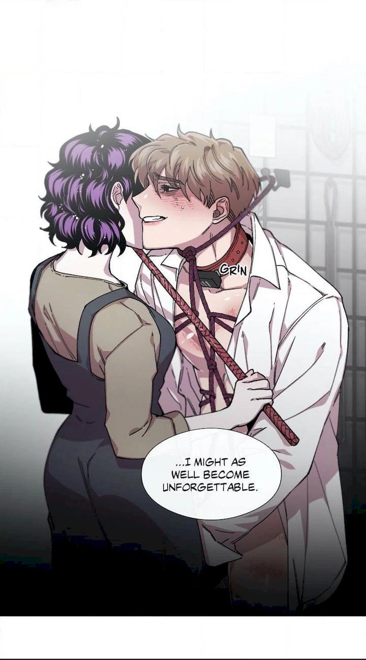 Chapter 69, page 34
