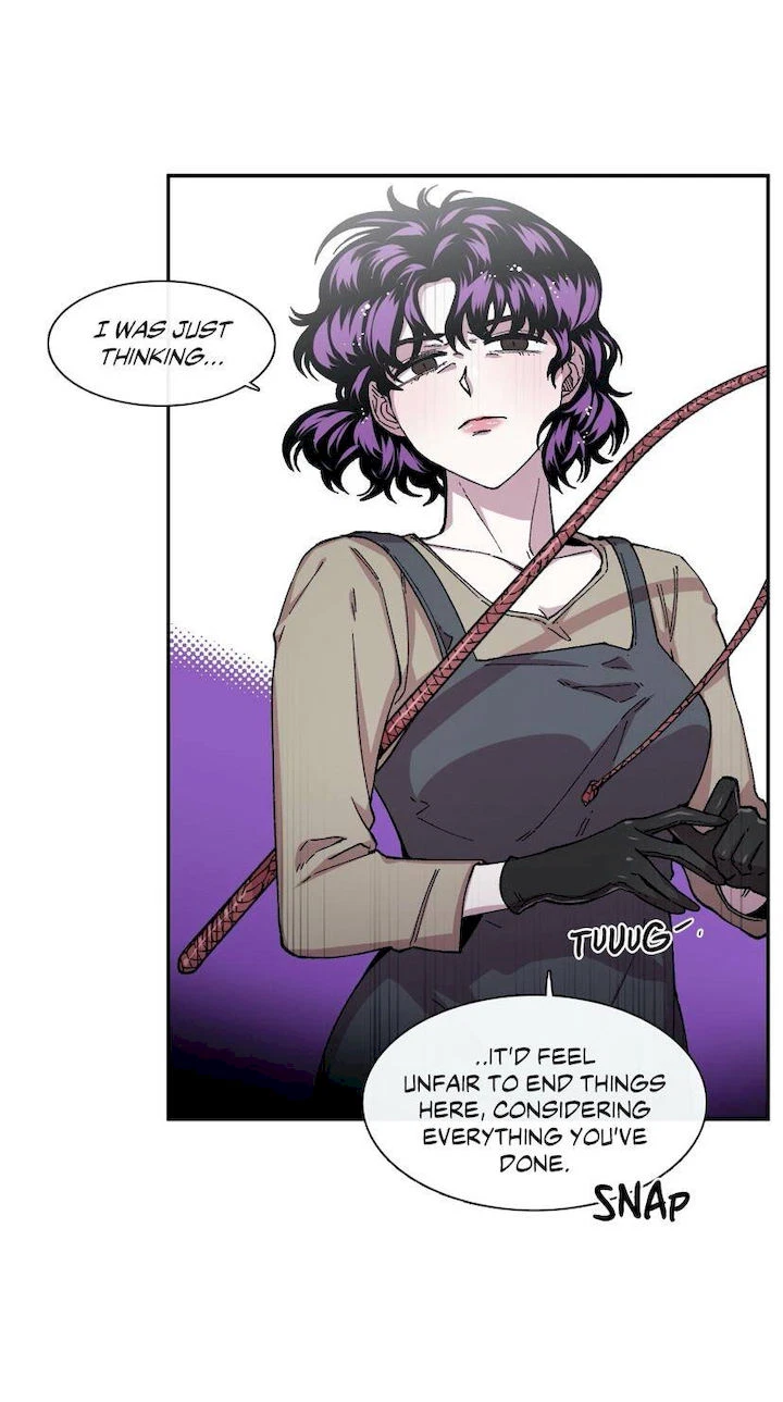 Chapter 69, page 38