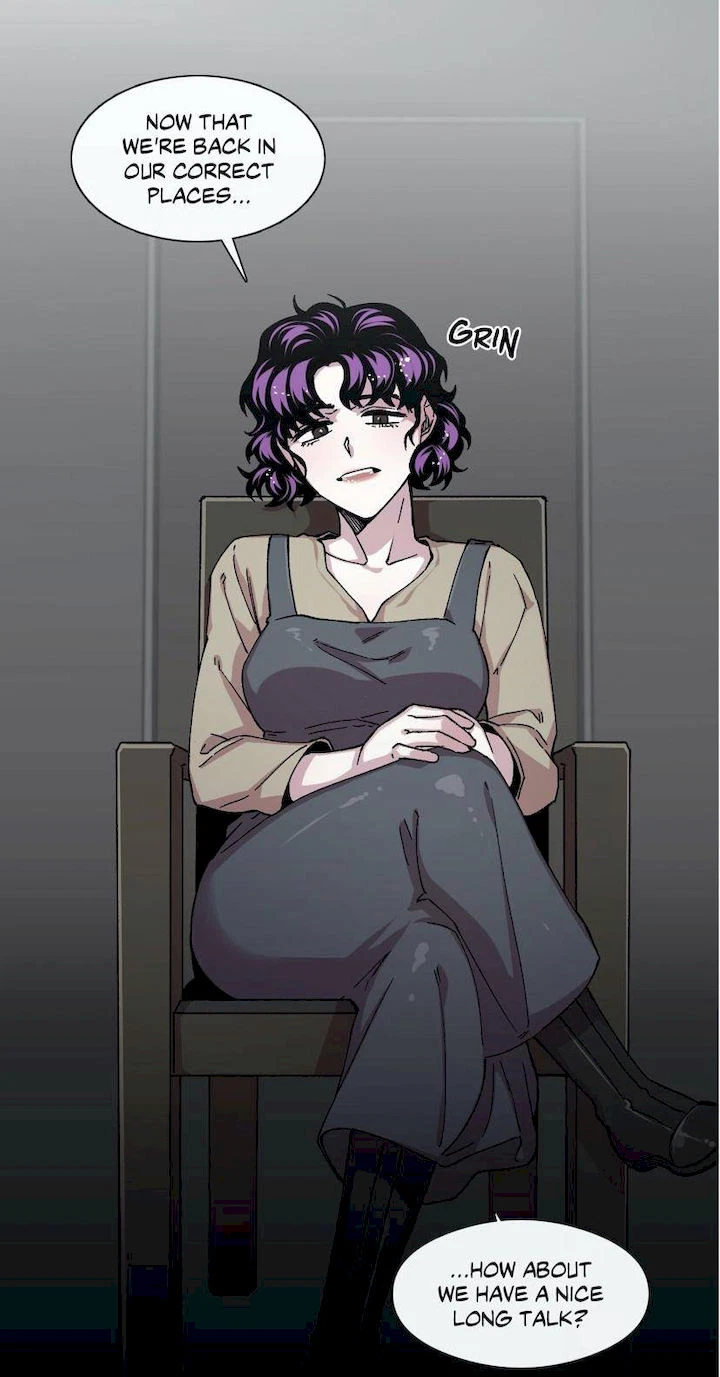 Chapter 69, page 4