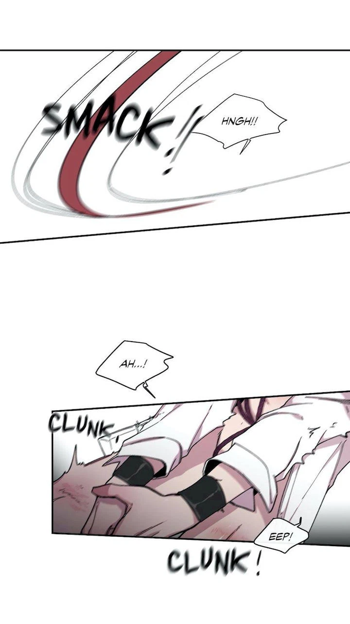 Chapter 69, page 40