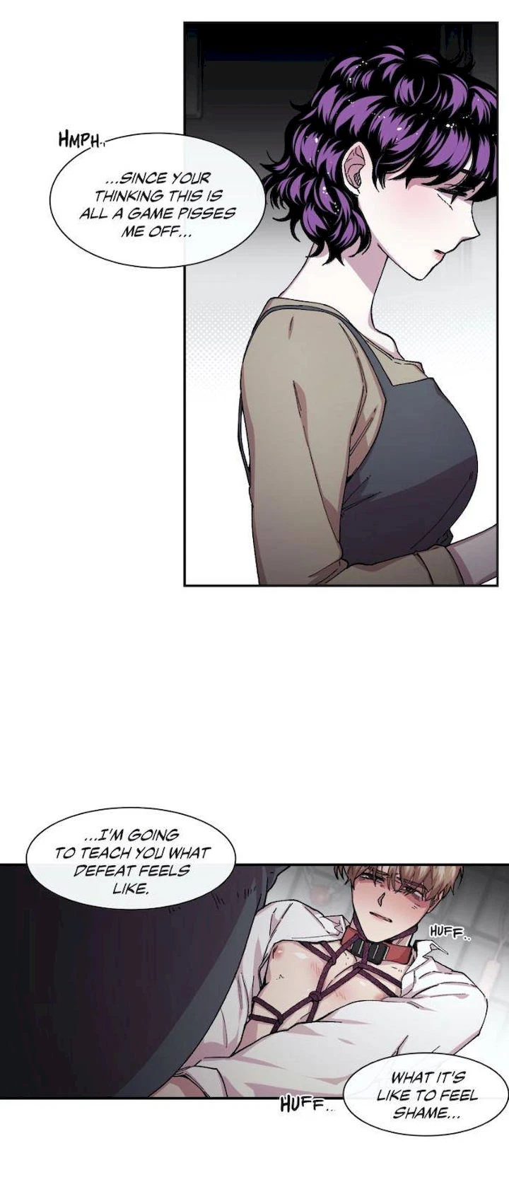 Chapter 69, page 42