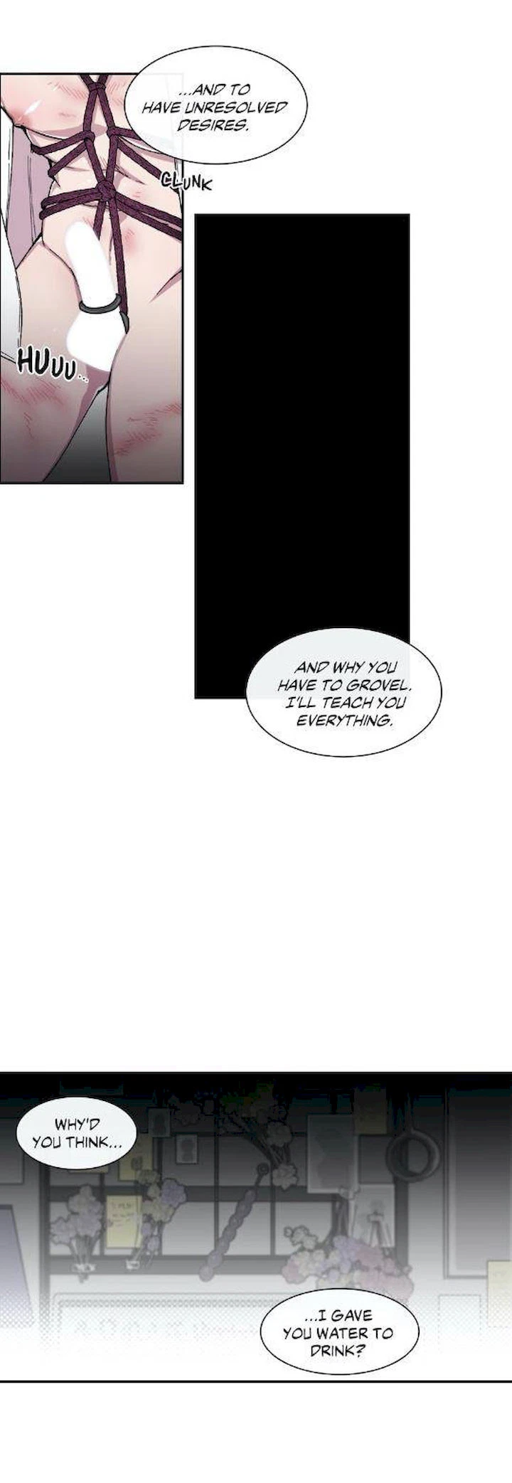Chapter 69, page 43