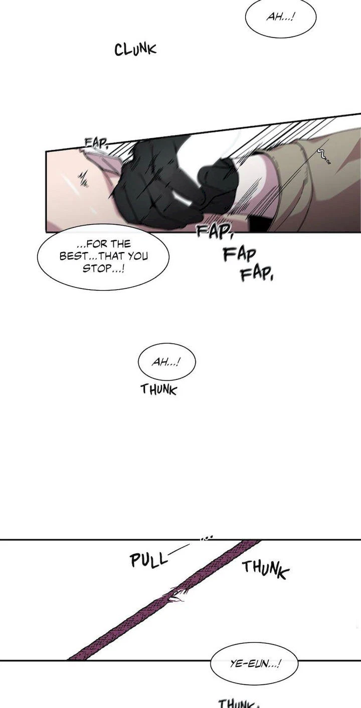 Chapter 69, page 45