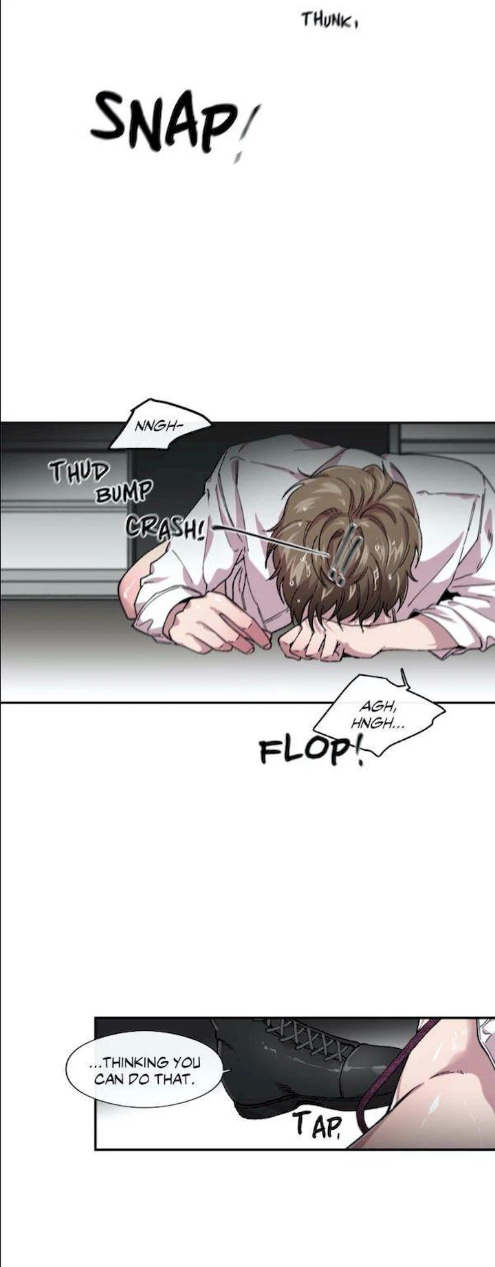 Chapter 69, page 46