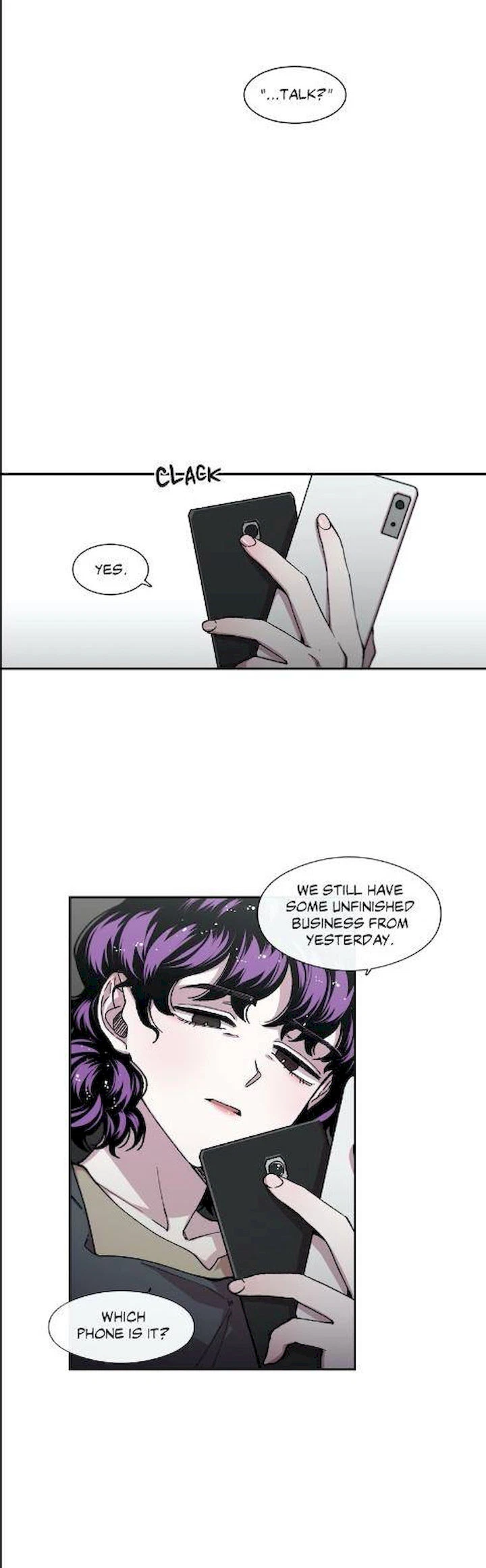 Chapter 69, page 6