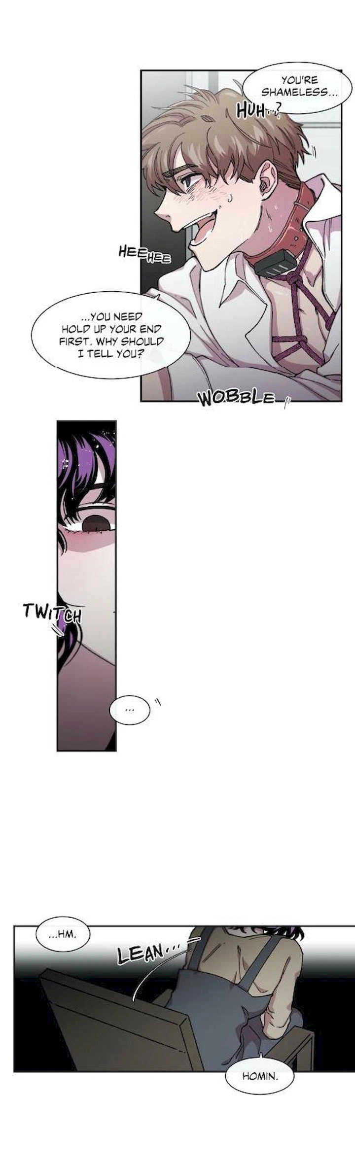 Chapter 69, page 7