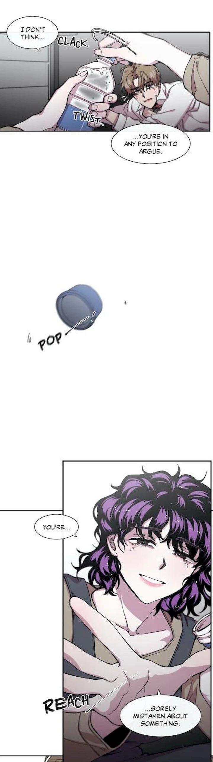 Chapter 69, page 8