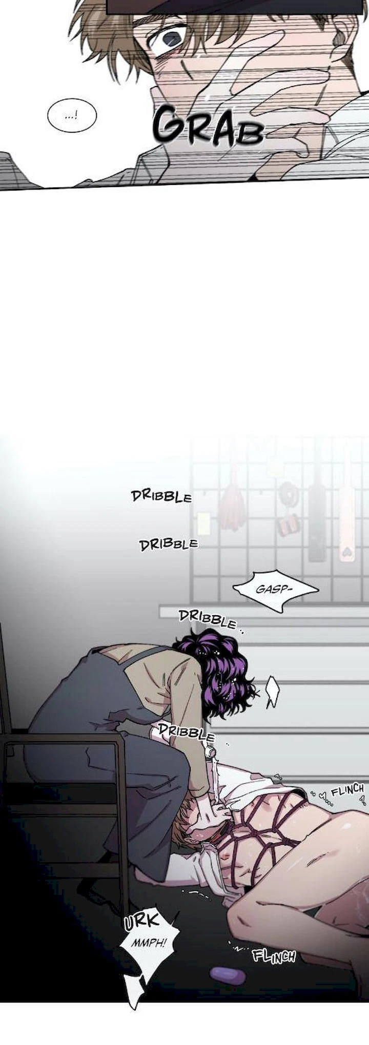 Chapter 69, page 9