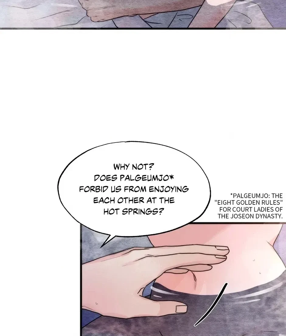 Chapter 94, page 10