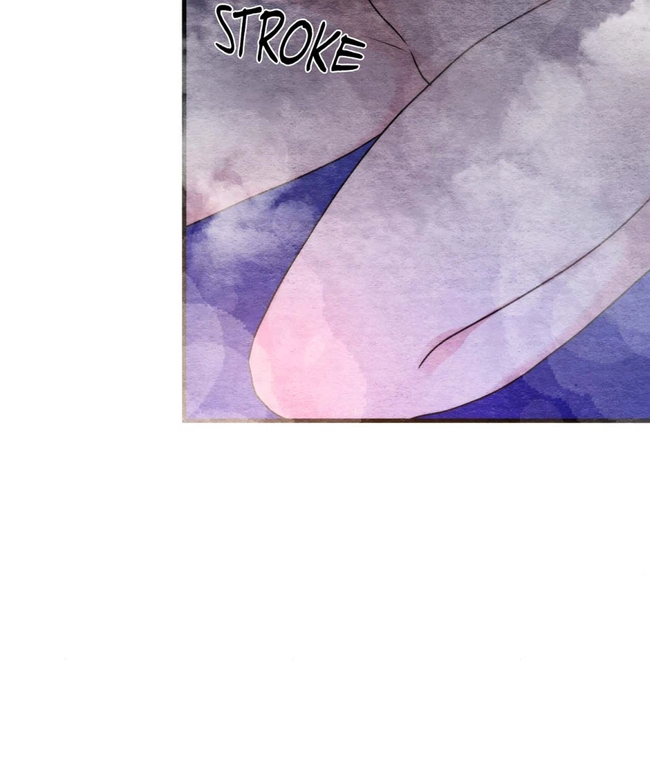 Chapter 94, page 11