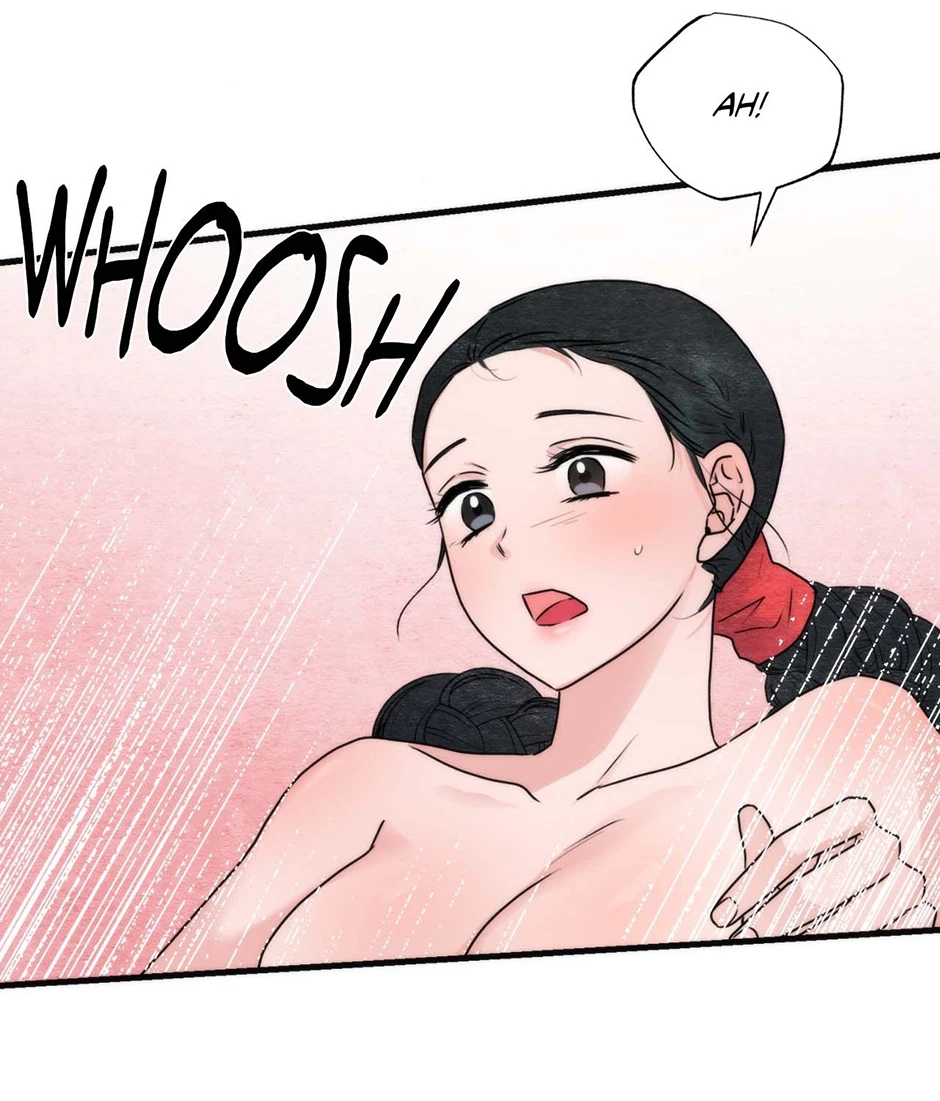 Chapter 94, page 12