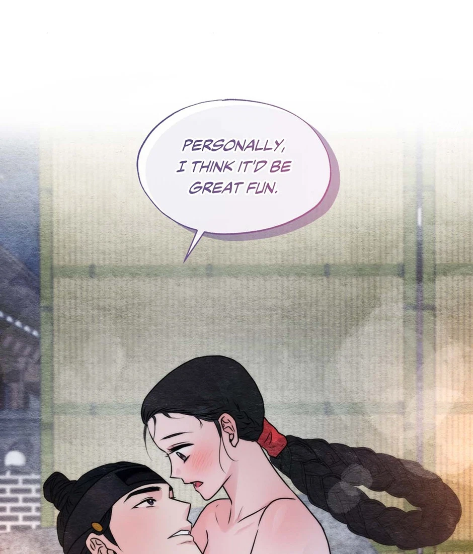 Chapter 94, page 13