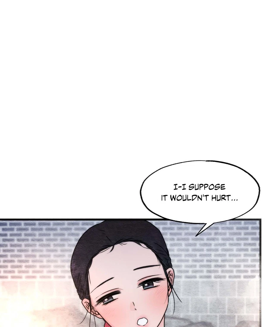 Chapter 94, page 15