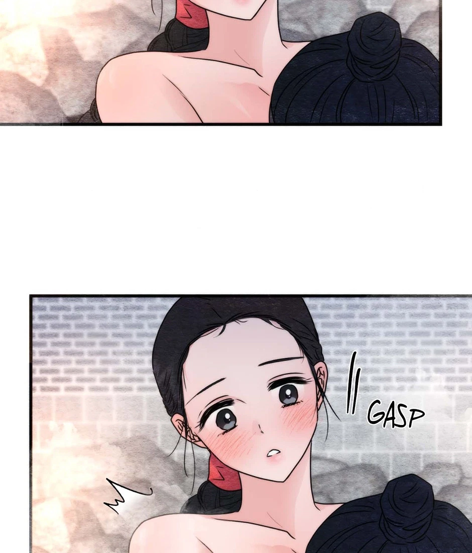 Chapter 94, page 16