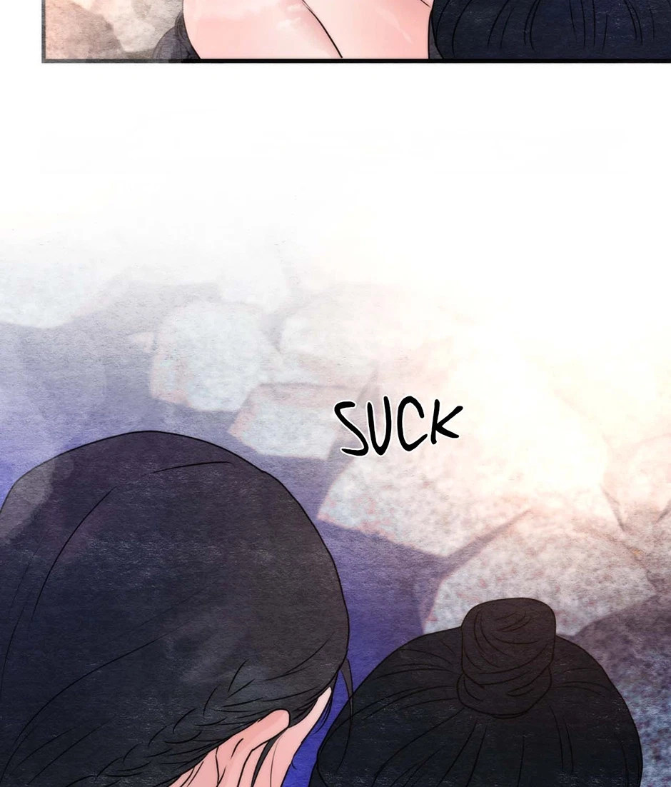 Chapter 94, page 17