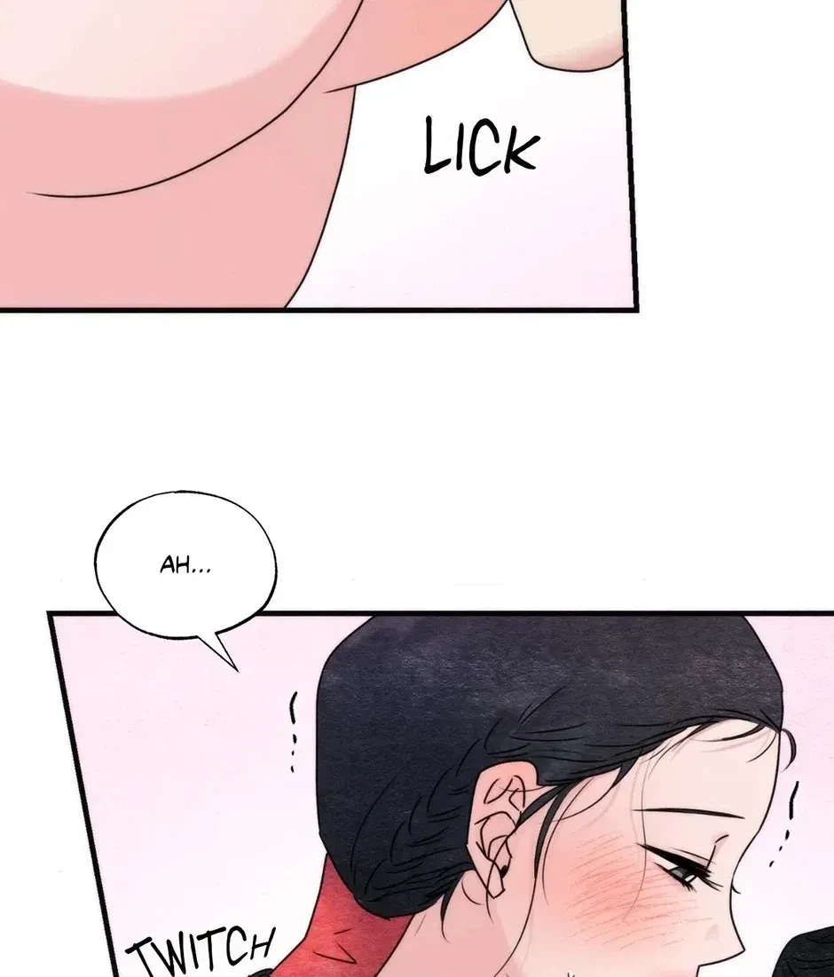 Chapter 94, page 20