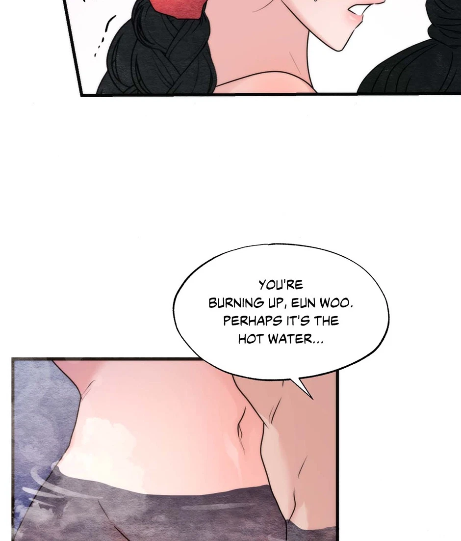 Chapter 94, page 21