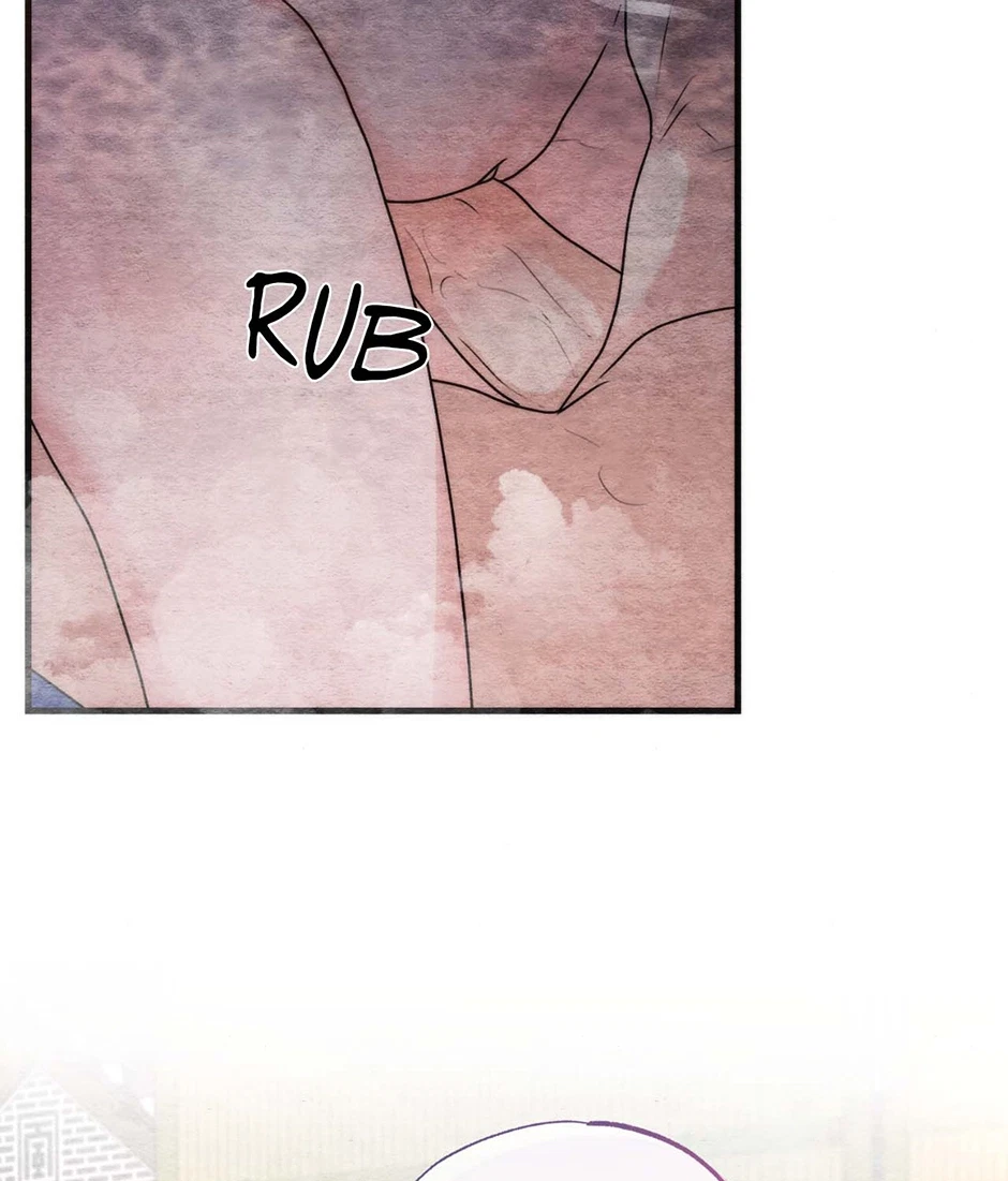 Chapter 94, page 22