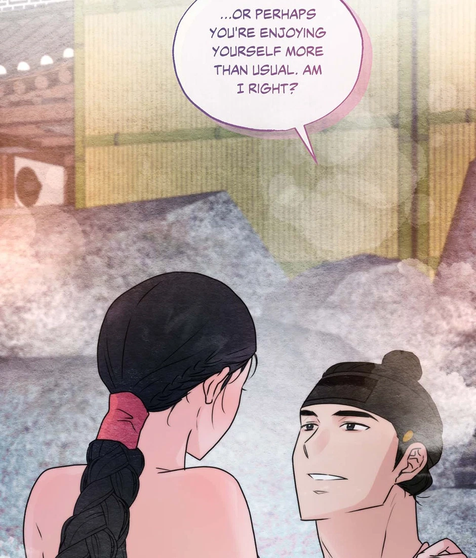 Chapter 94, page 23