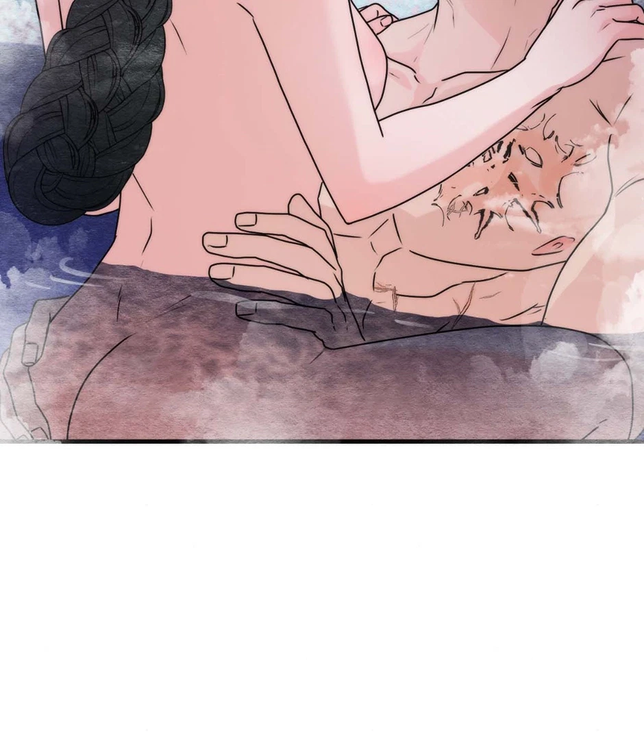 Chapter 94, page 24