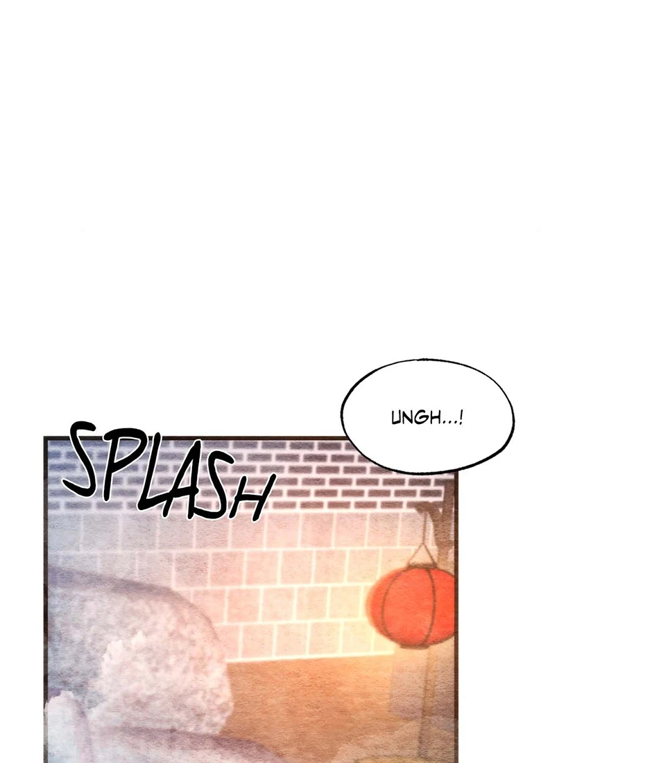 Chapter 94, page 26