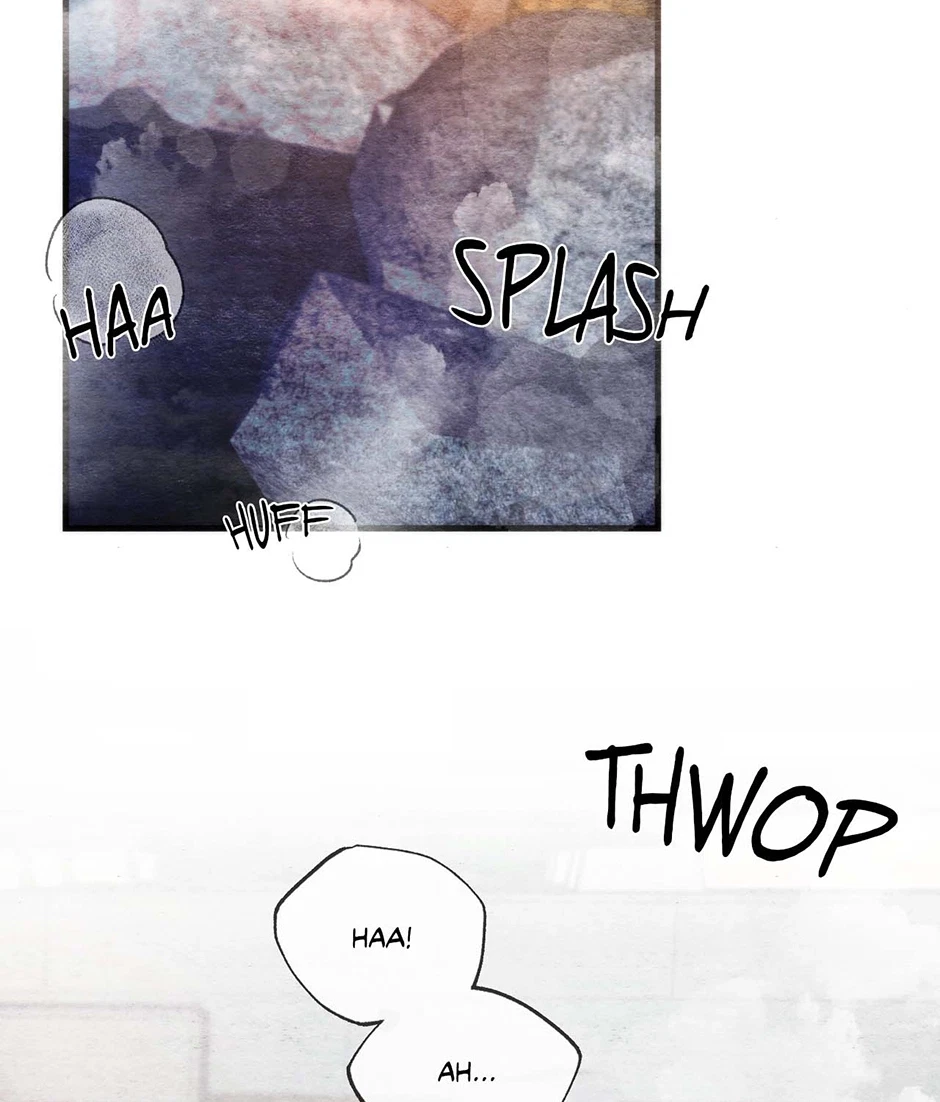 Chapter 94, page 27