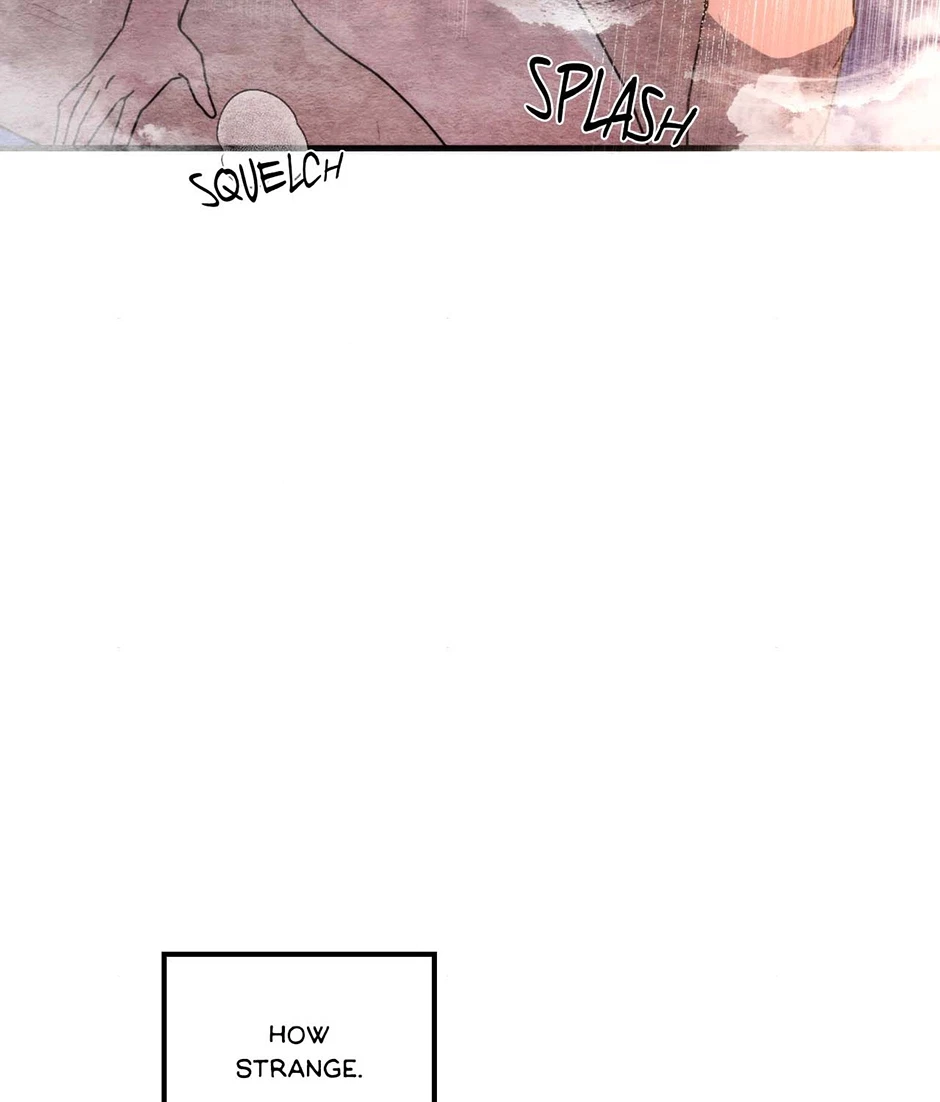 Chapter 94, page 29