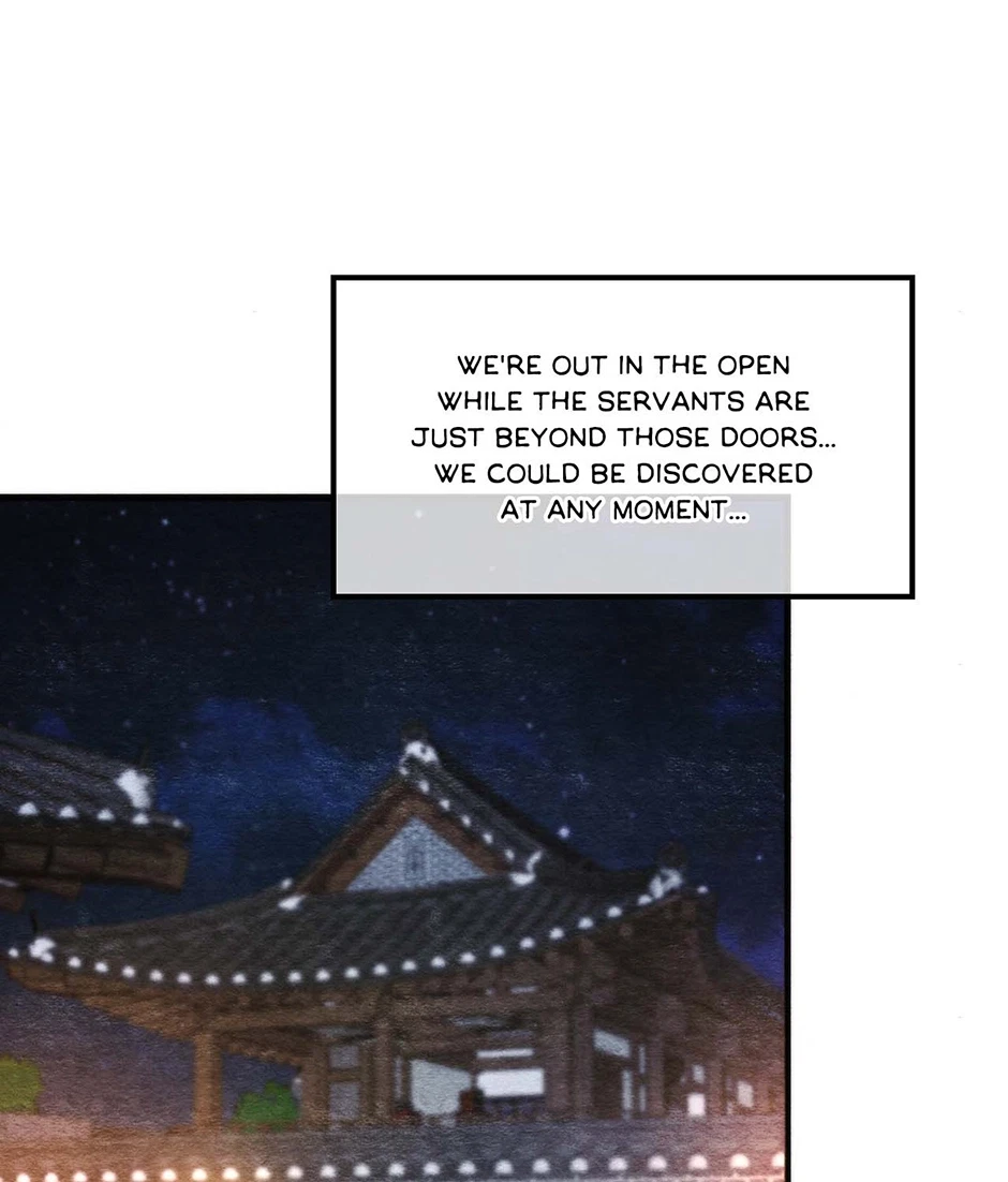 Chapter 94, page 31