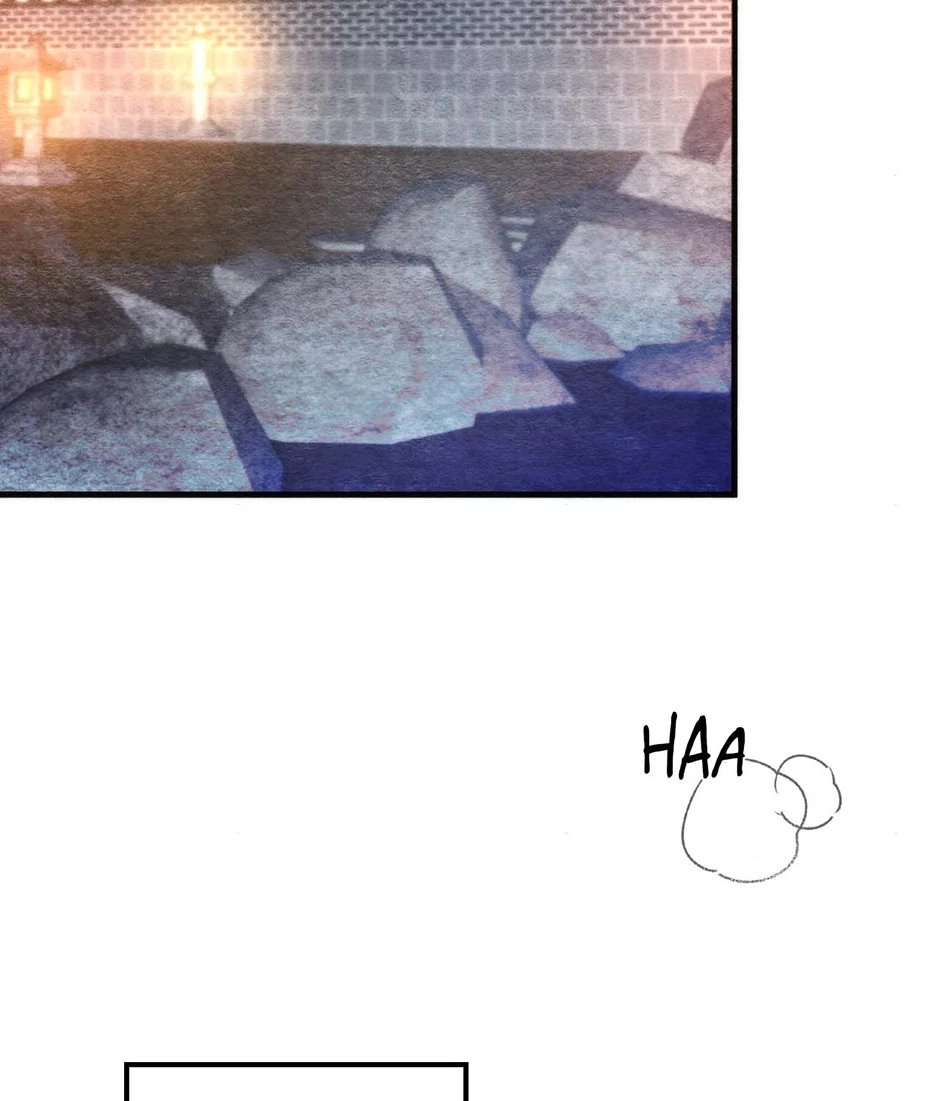 Chapter 94, page 32