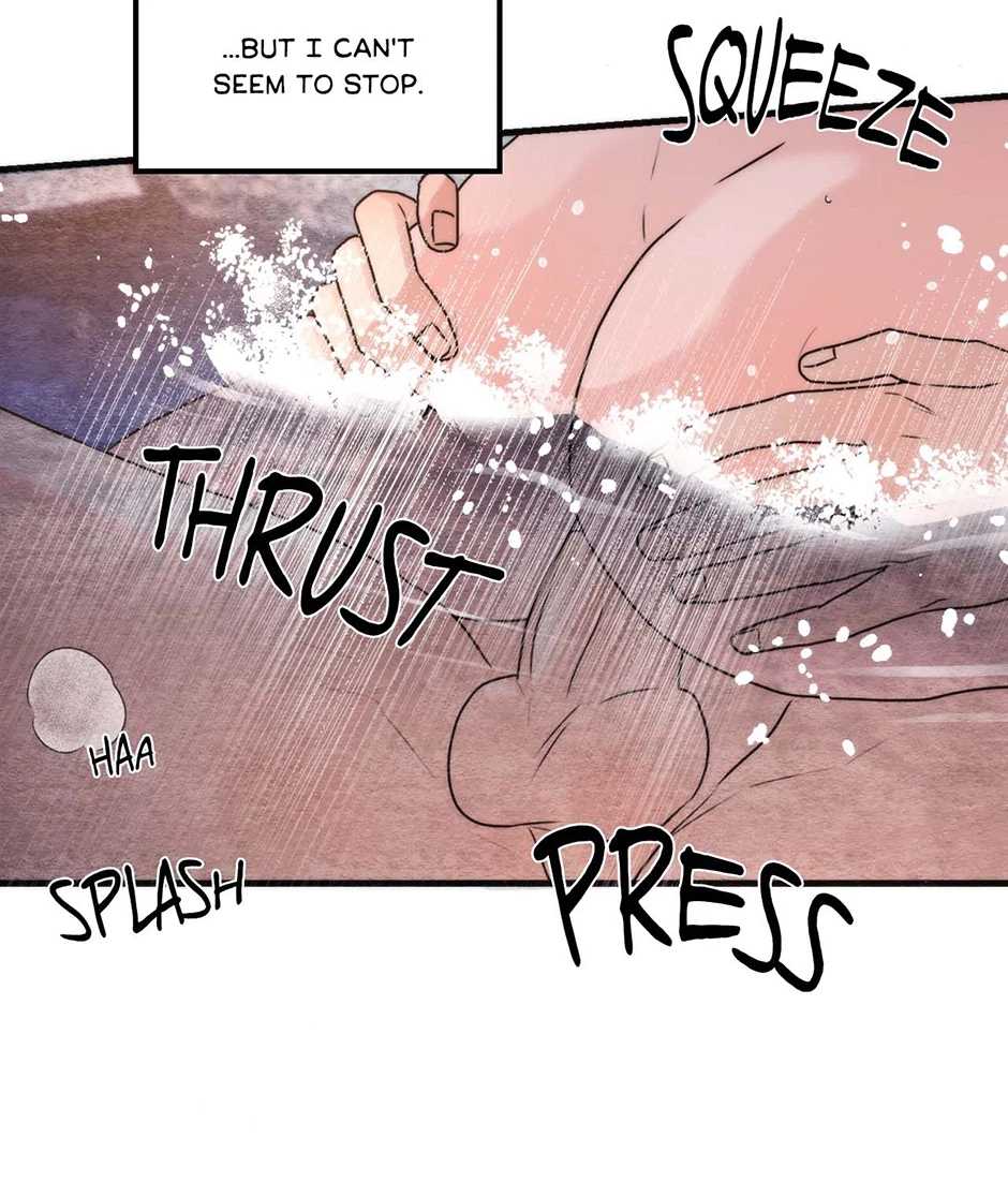 Chapter 94, page 33