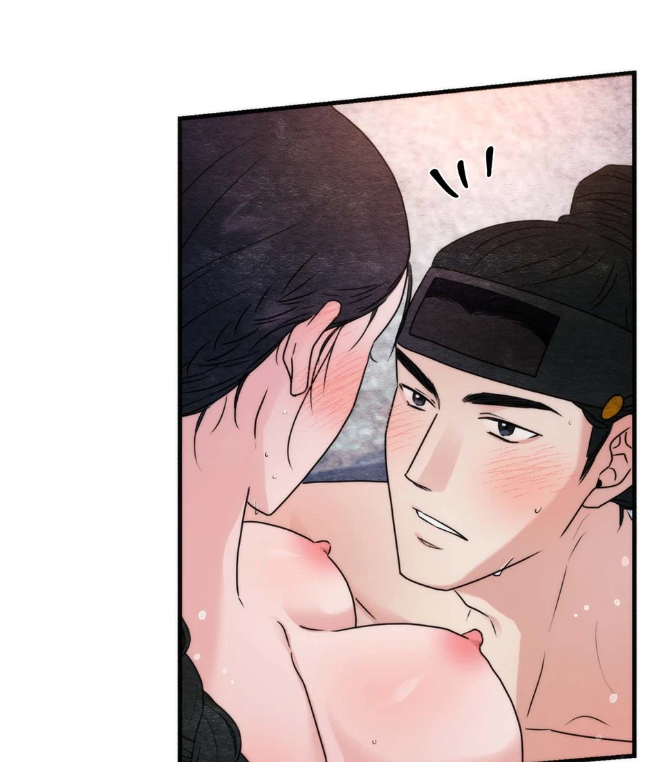 Chapter 94, page 34