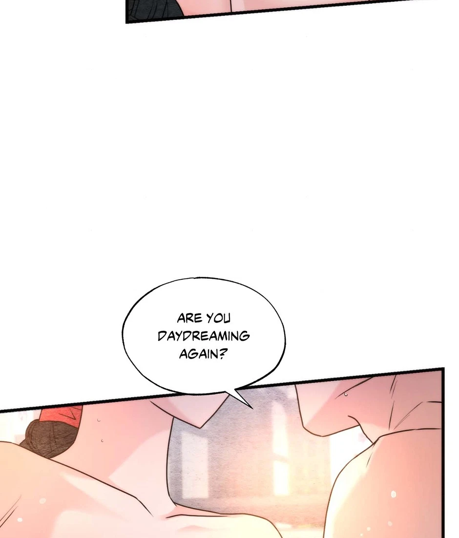 Chapter 94, page 35