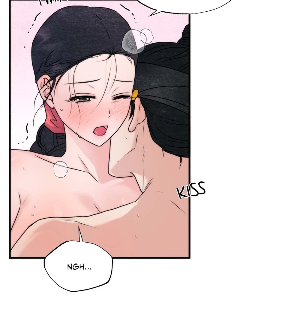 Chapter 94, page 37