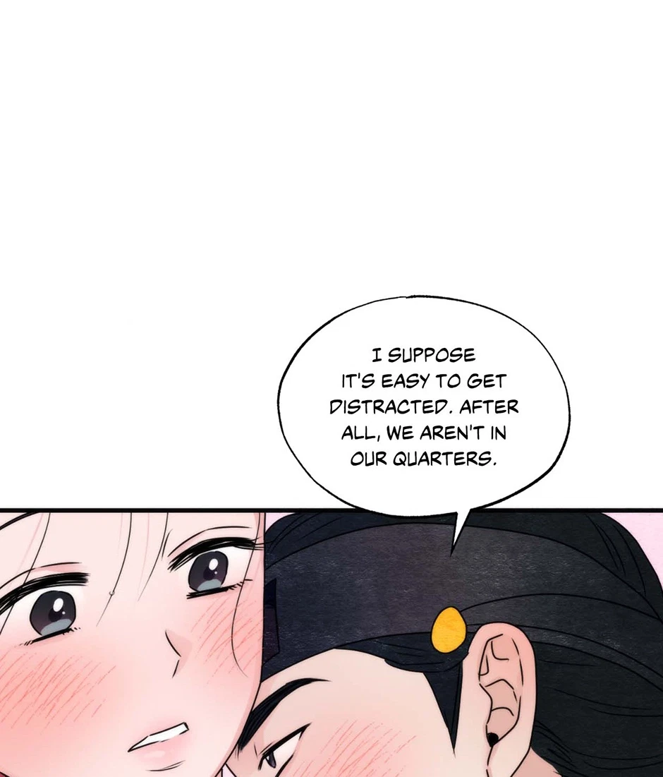 Chapter 94, page 38