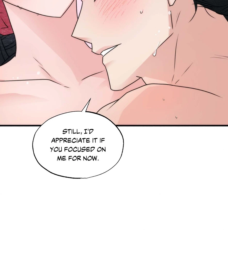 Chapter 94, page 39