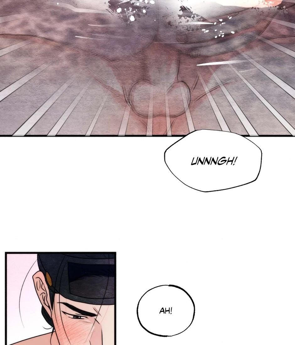 Chapter 94, page 42