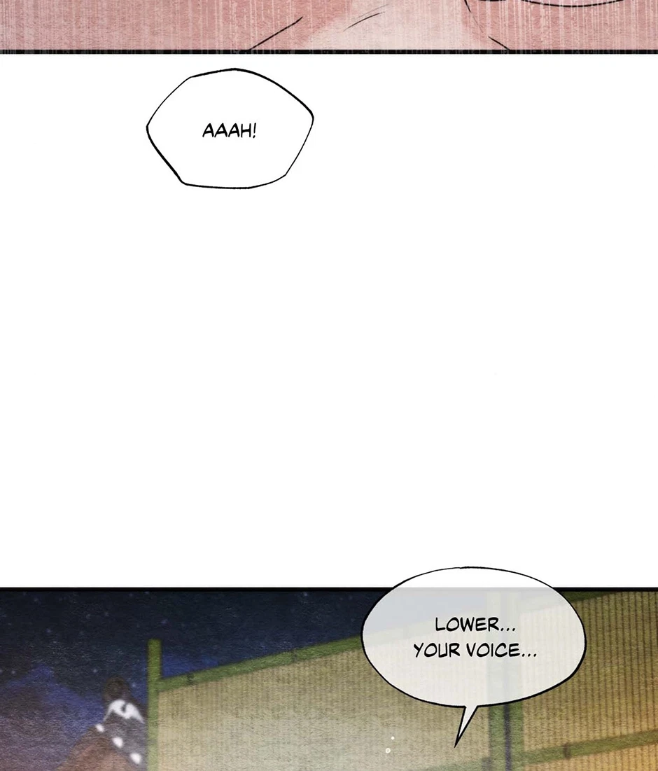 Chapter 94, page 44